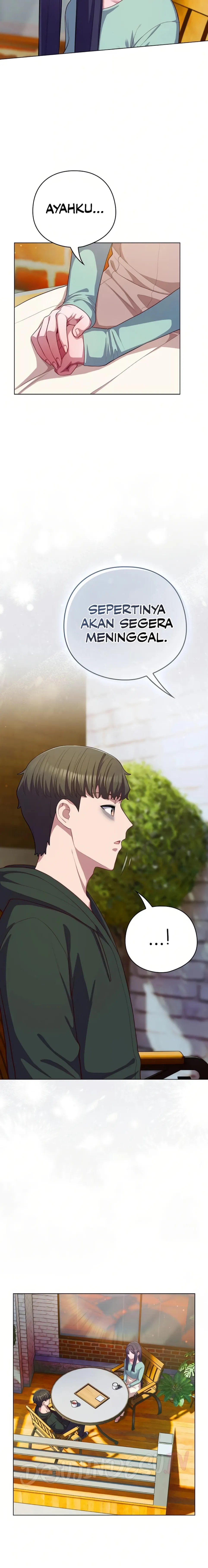 image-komik-the-general-is-here-meowtchmaker-chapter-39-4/24