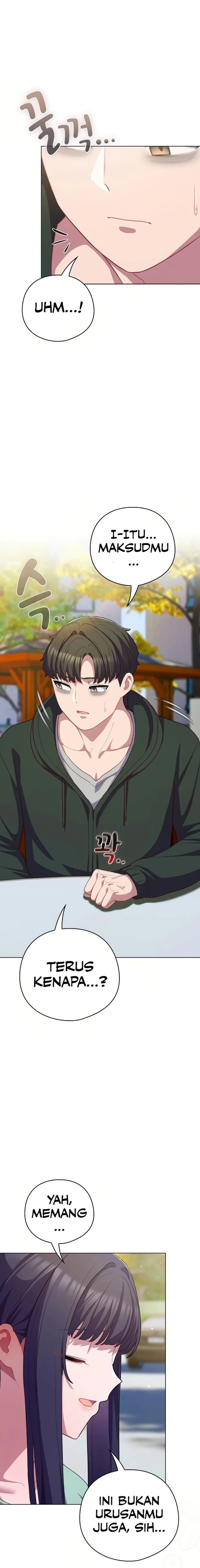 image-komik-the-general-is-here-meowtchmaker-chapter-39-5/24