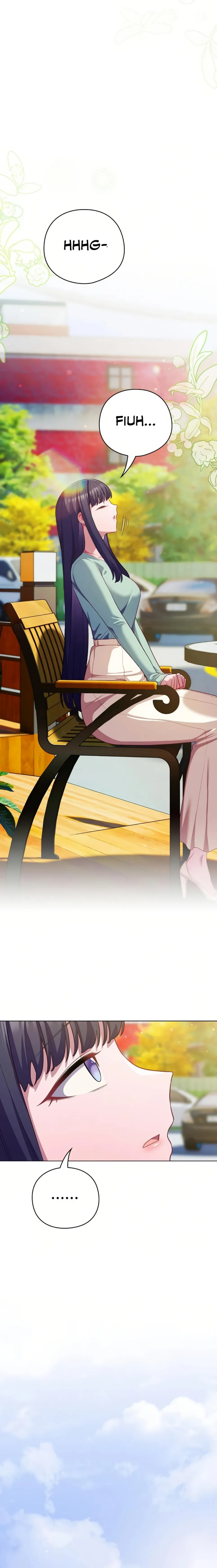 image-komik-the-general-is-here-meowtchmaker-chapter-39-6/24