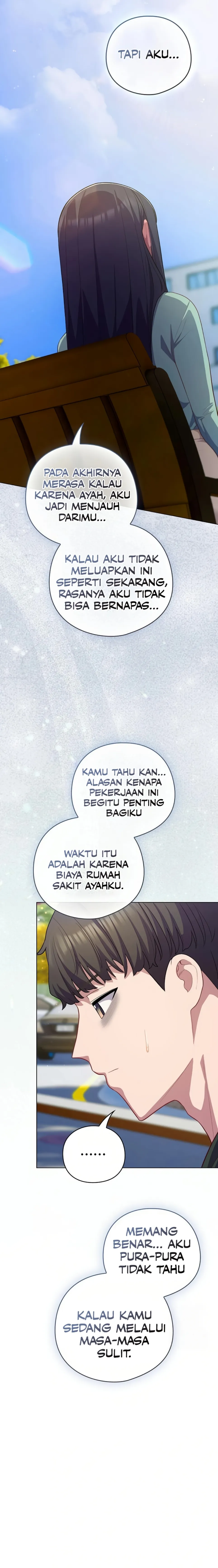 image-komik-the-general-is-here-meowtchmaker-chapter-39-7/24