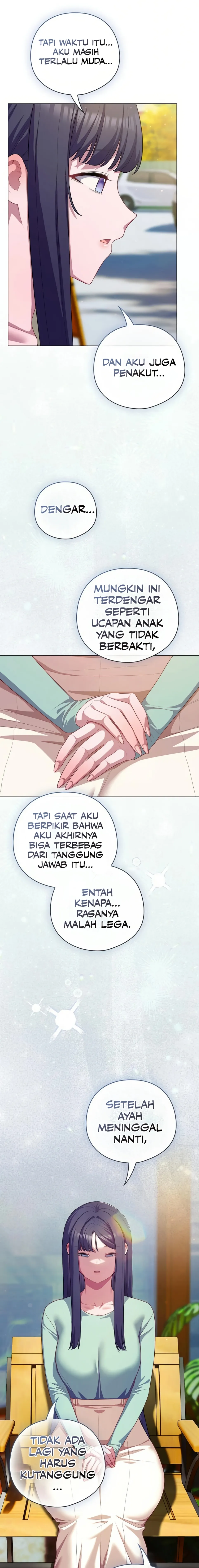 image-komik-the-general-is-here-meowtchmaker-chapter-39-8/24