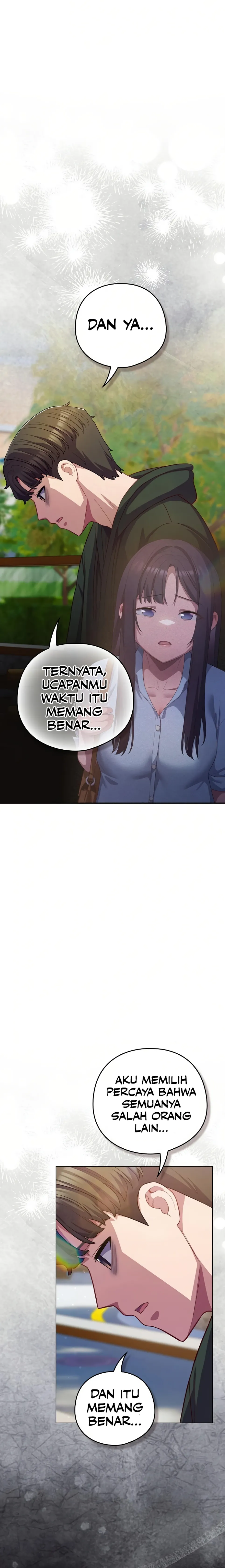 image-komik-the-general-is-here-meowtchmaker-chapter-39-12/24