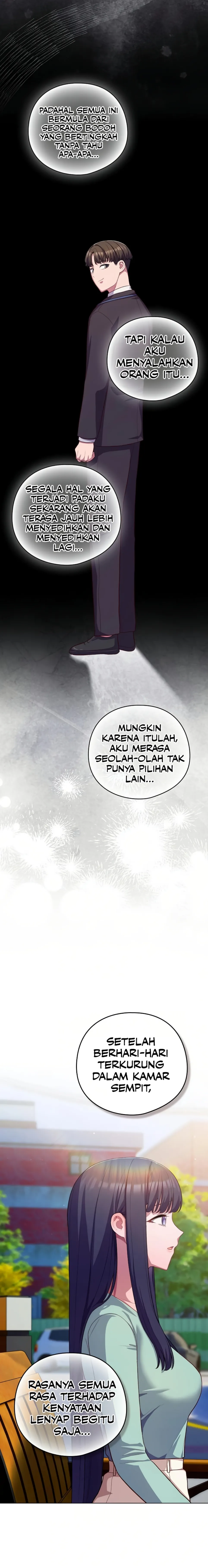 image-komik-the-general-is-here-meowtchmaker-chapter-39-13/24