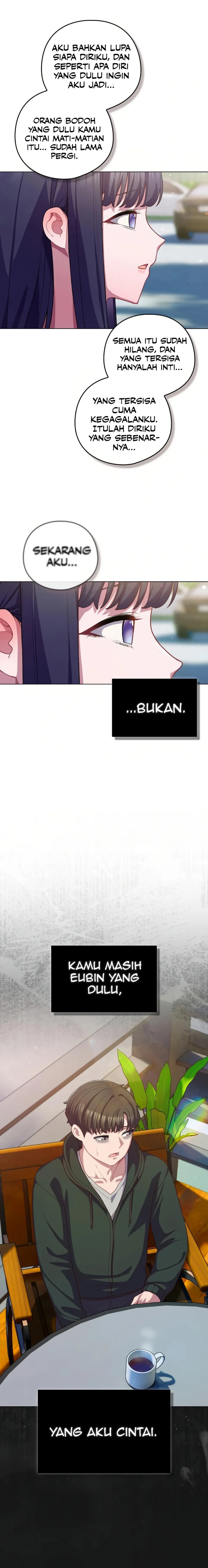 image-komik-the-general-is-here-meowtchmaker-chapter-39-14/24