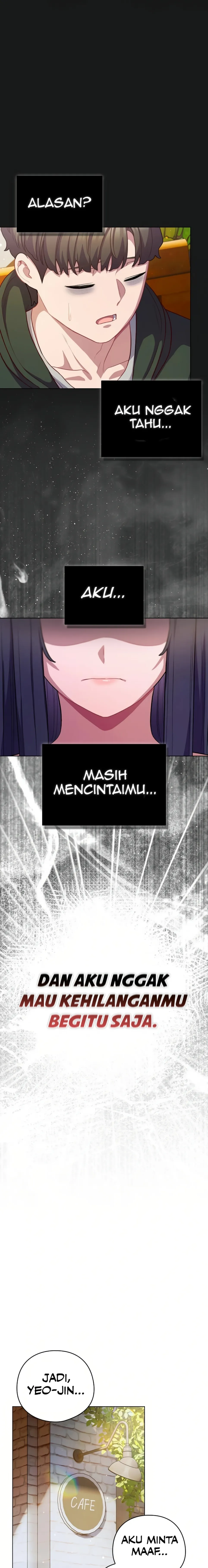 image-komik-the-general-is-here-meowtchmaker-chapter-39-15/24