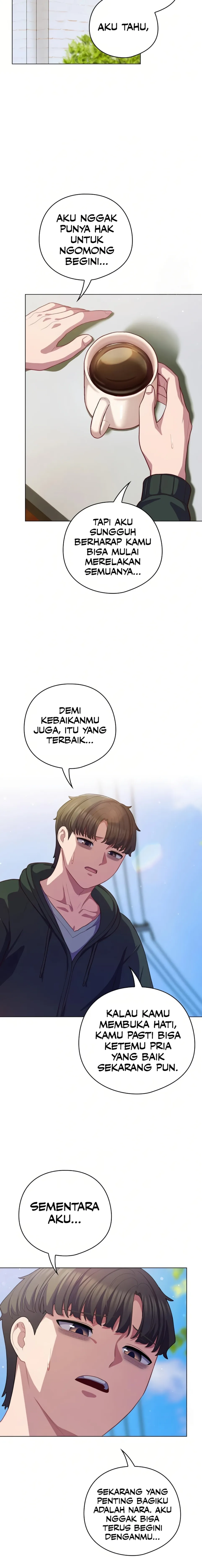 image-komik-the-general-is-here-meowtchmaker-chapter-39-16/24