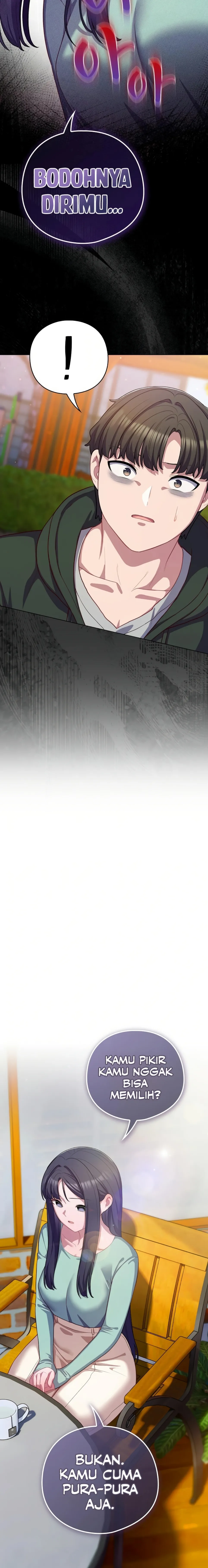 image-komik-the-general-is-here-meowtchmaker-chapter-39-19/24