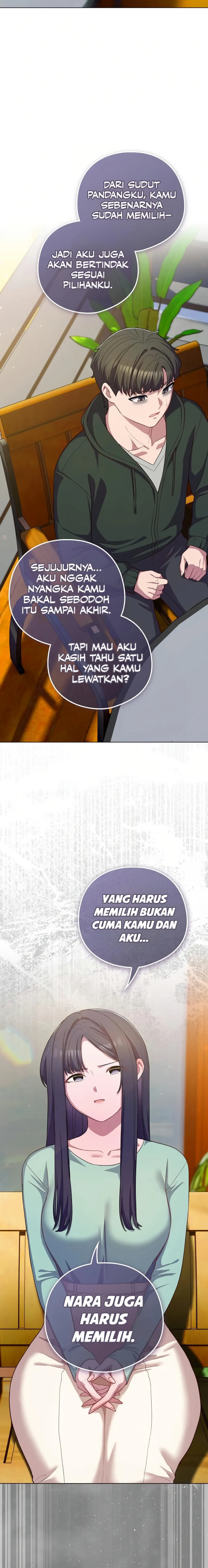 image-komik-the-general-is-here-meowtchmaker-chapter-39-20/24