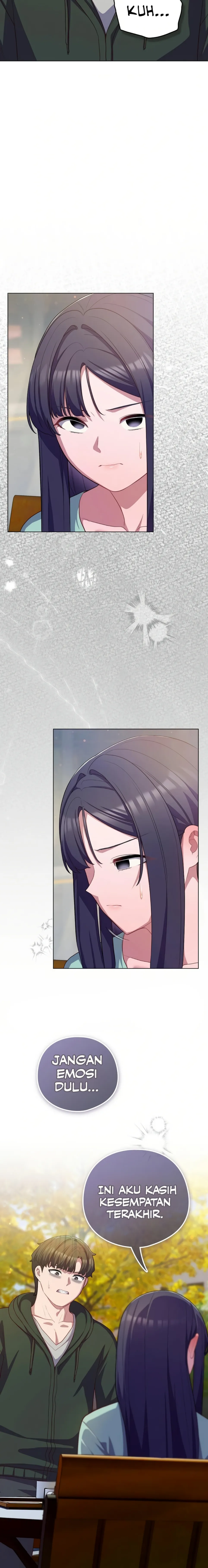 image-komik-the-general-is-here-meowtchmaker-chapter-39-22/24