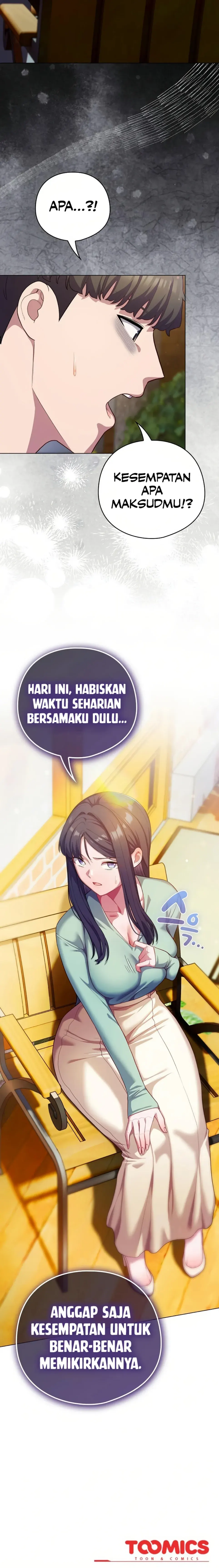 image-komik-the-general-is-here-meowtchmaker-chapter-39-23/24