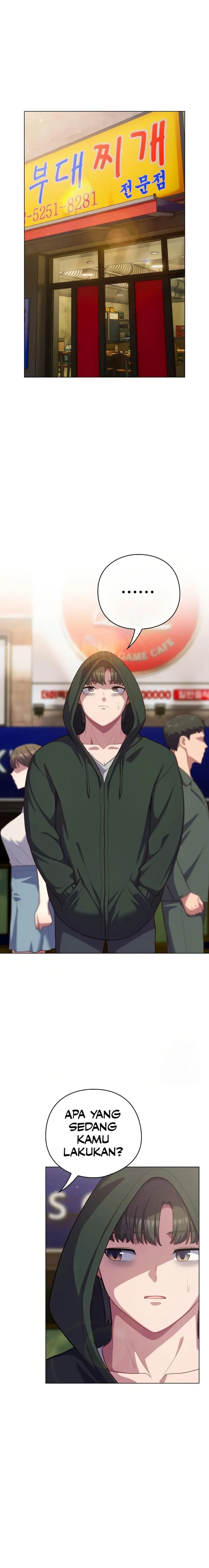 image-komik-the-general-is-here-meowtchmaker-chapter-40-1/24