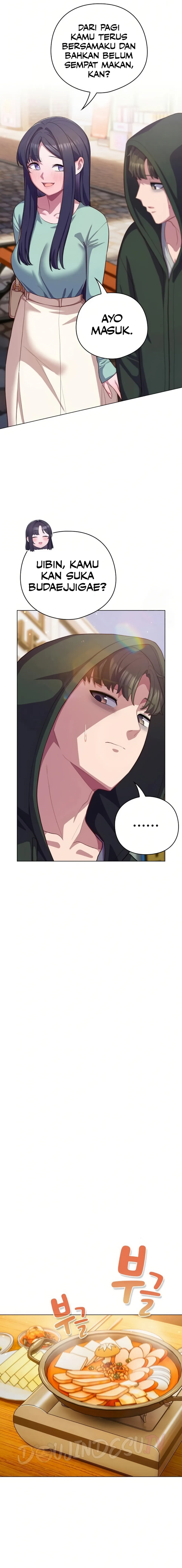 image-komik-the-general-is-here-meowtchmaker-chapter-40-2/24