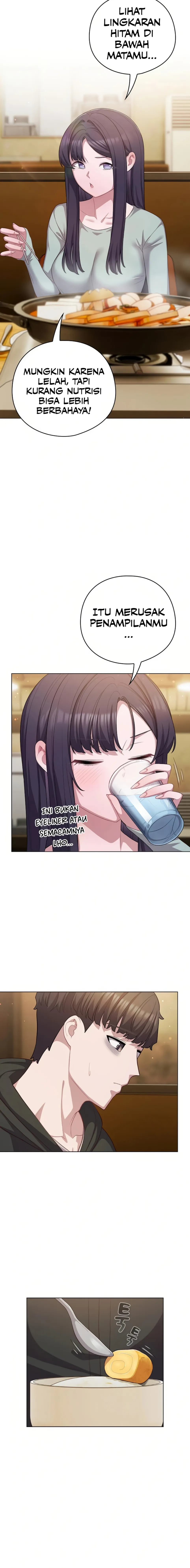 image-komik-the-general-is-here-meowtchmaker-chapter-40-4/24