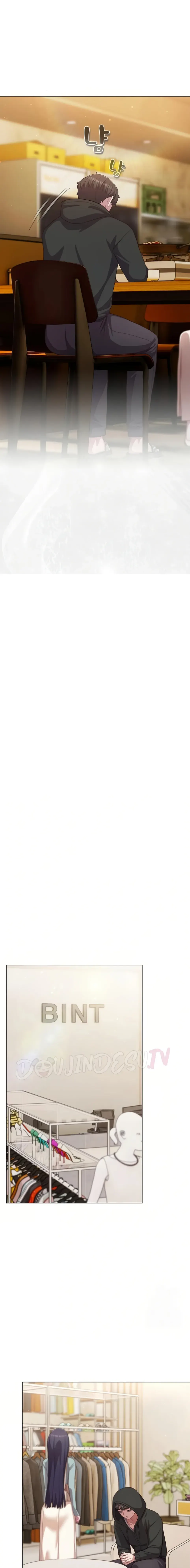 image-komik-the-general-is-here-meowtchmaker-chapter-40-5/24