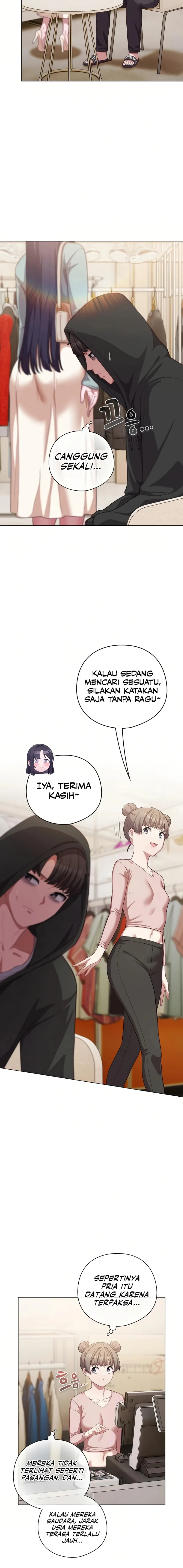 image-komik-the-general-is-here-meowtchmaker-chapter-40-6/24