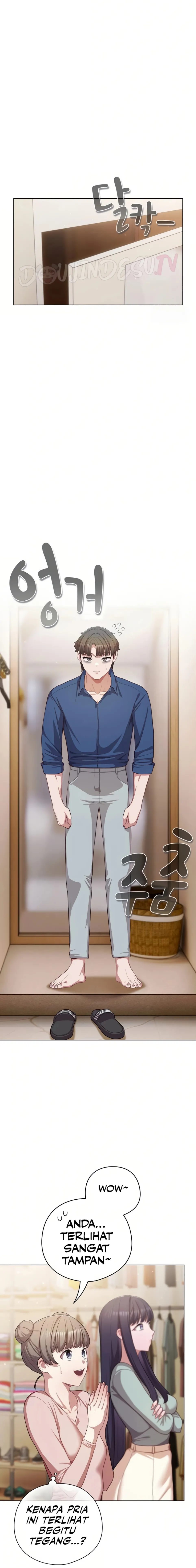 image-komik-the-general-is-here-meowtchmaker-chapter-40-7/24