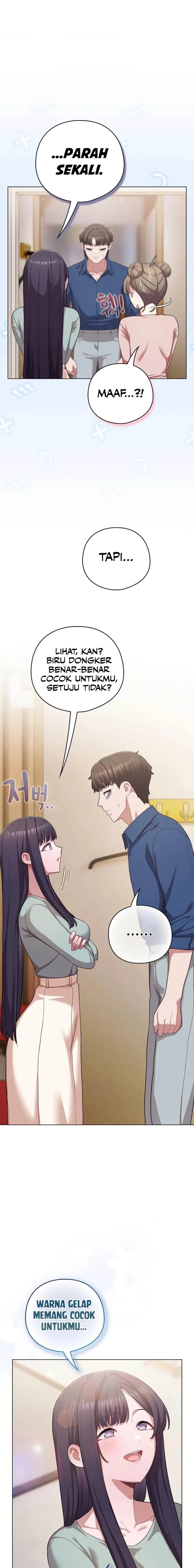 image-komik-the-general-is-here-meowtchmaker-chapter-40-8/24