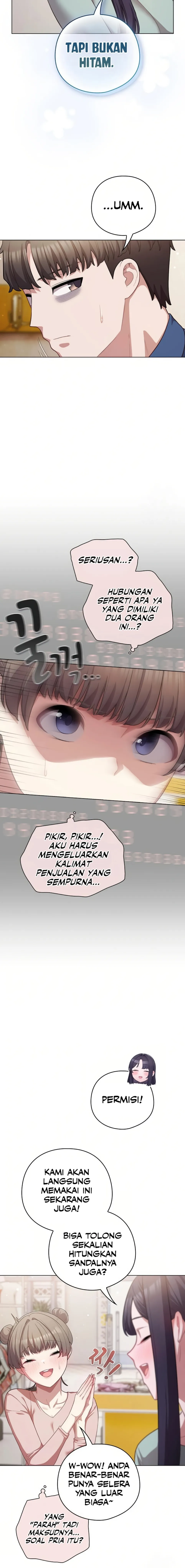 image-komik-the-general-is-here-meowtchmaker-chapter-40-9/24