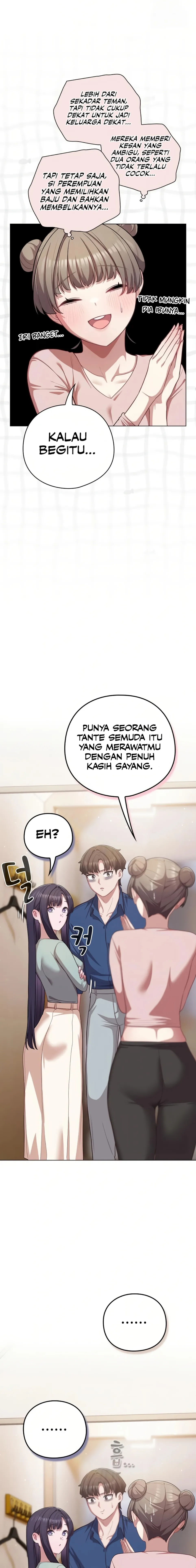 image-komik-the-general-is-here-meowtchmaker-chapter-40-10/24