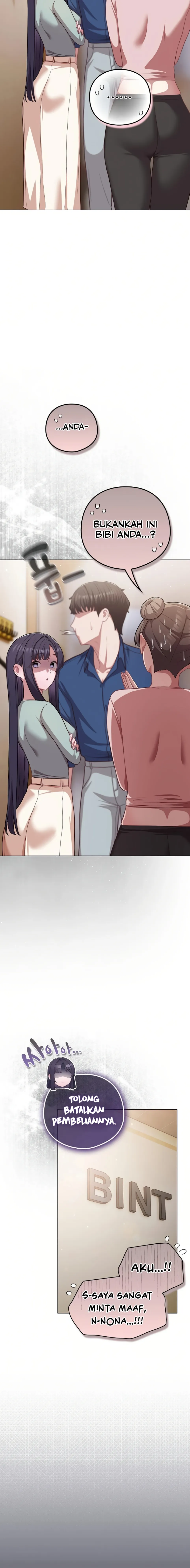 image-komik-the-general-is-here-meowtchmaker-chapter-40-11/24