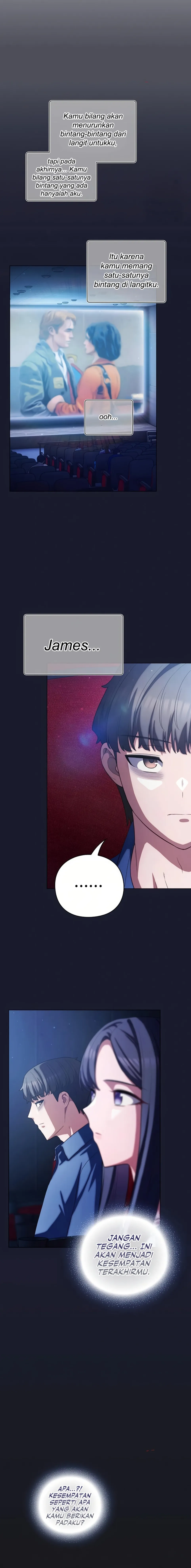 image-komik-the-general-is-here-meowtchmaker-chapter-40-12/24