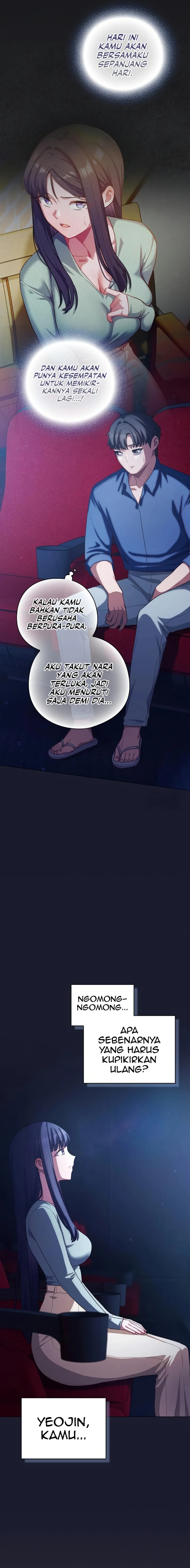 image-komik-the-general-is-here-meowtchmaker-chapter-40-13/24