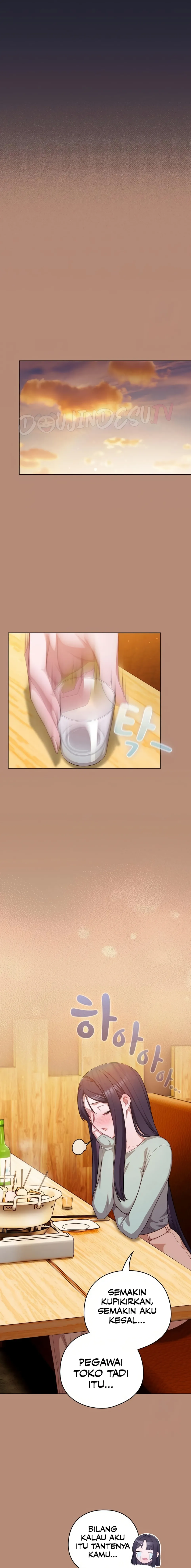 image-komik-the-general-is-here-meowtchmaker-chapter-40-14/24