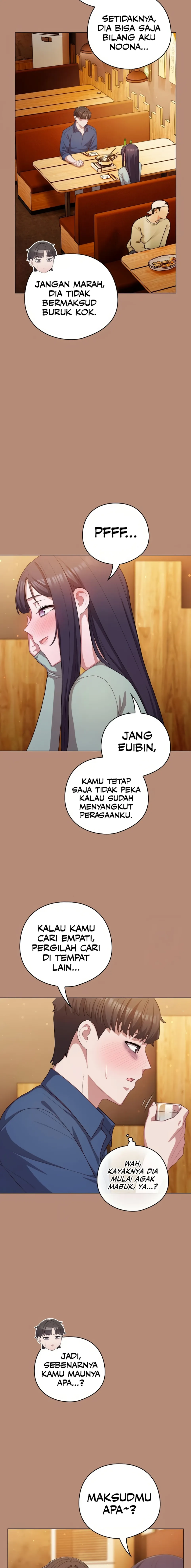 image-komik-the-general-is-here-meowtchmaker-chapter-40-15/24