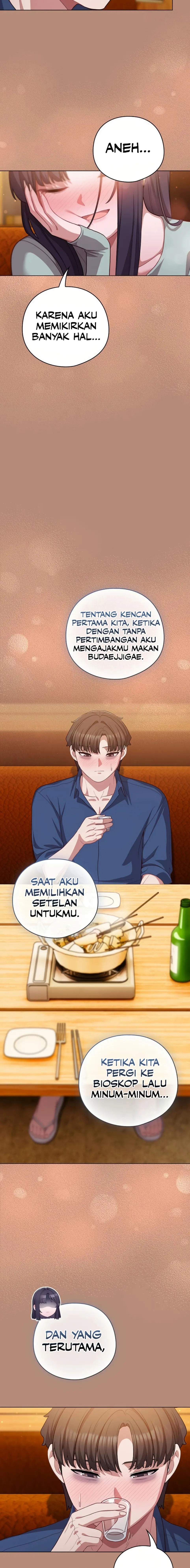 image-komik-the-general-is-here-meowtchmaker-chapter-40-17/24