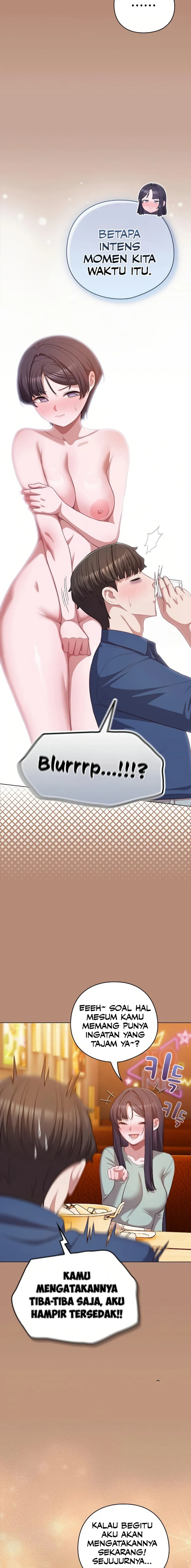 image-komik-the-general-is-here-meowtchmaker-chapter-40-18/24