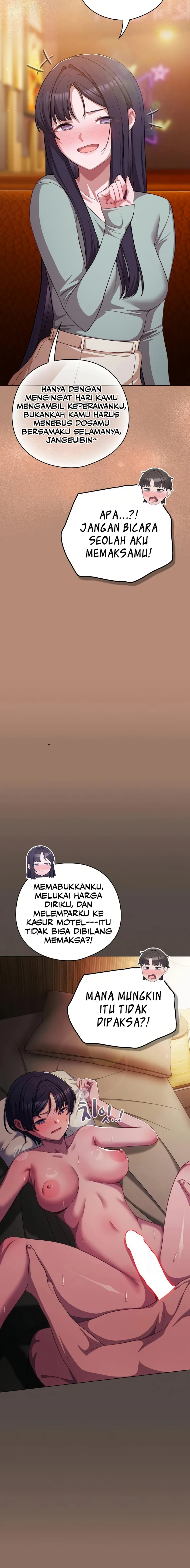 image-komik-the-general-is-here-meowtchmaker-chapter-40-19/24