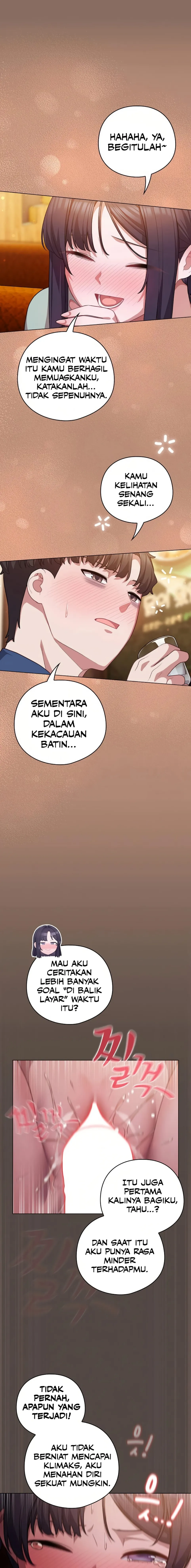 image-komik-the-general-is-here-meowtchmaker-chapter-40-20/24