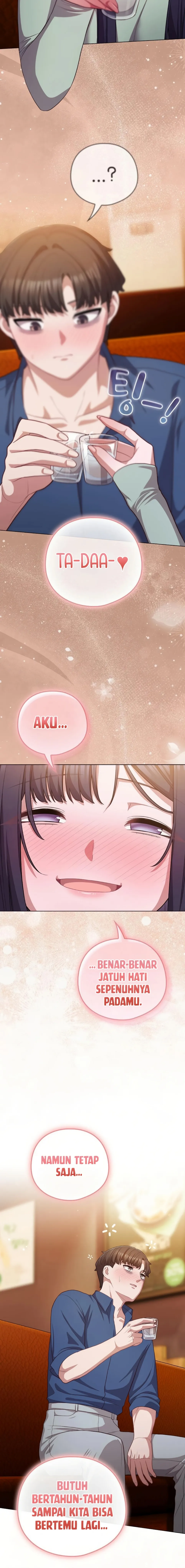 image-komik-the-general-is-here-meowtchmaker-chapter-40-22/24