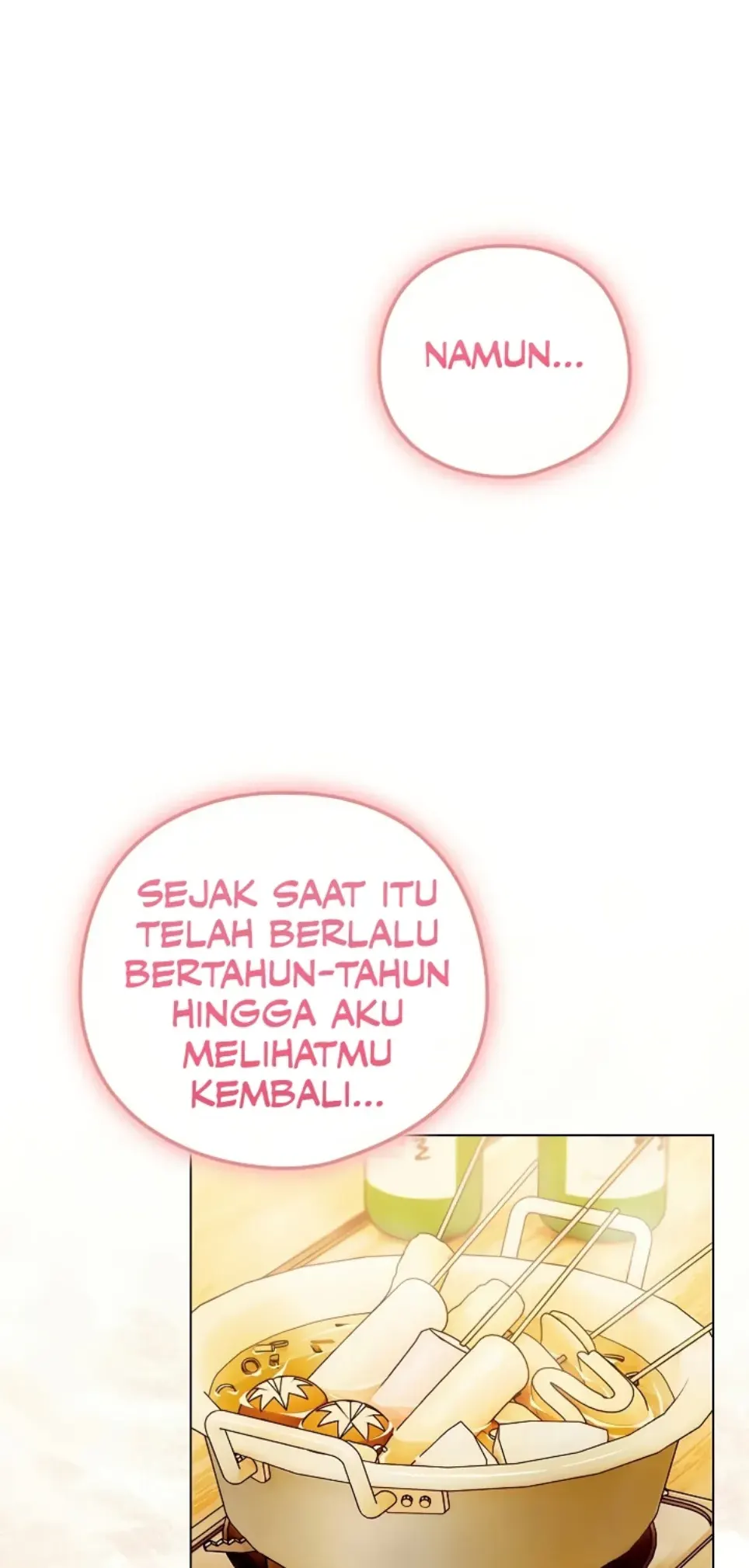 image-komik-the-general-is-here-meowtchmaker-chapter-41-1/46