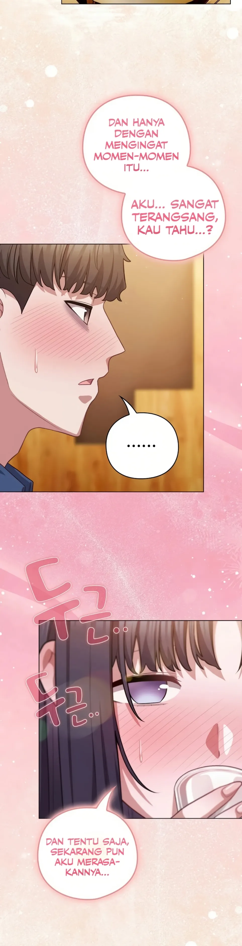 image-komik-the-general-is-here-meowtchmaker-chapter-41-2/46