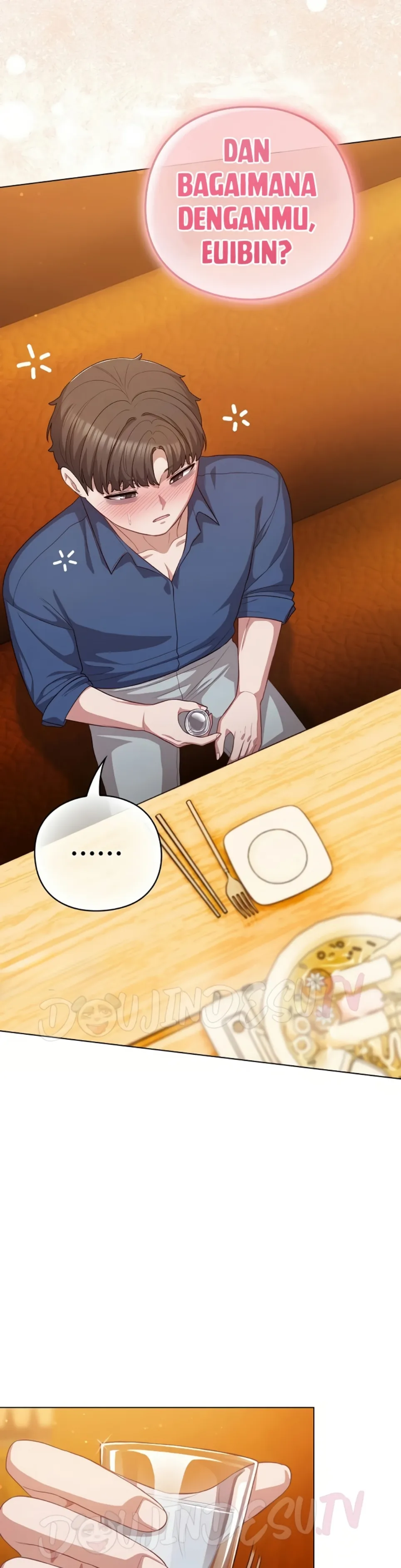 image-komik-the-general-is-here-meowtchmaker-chapter-41-3/46