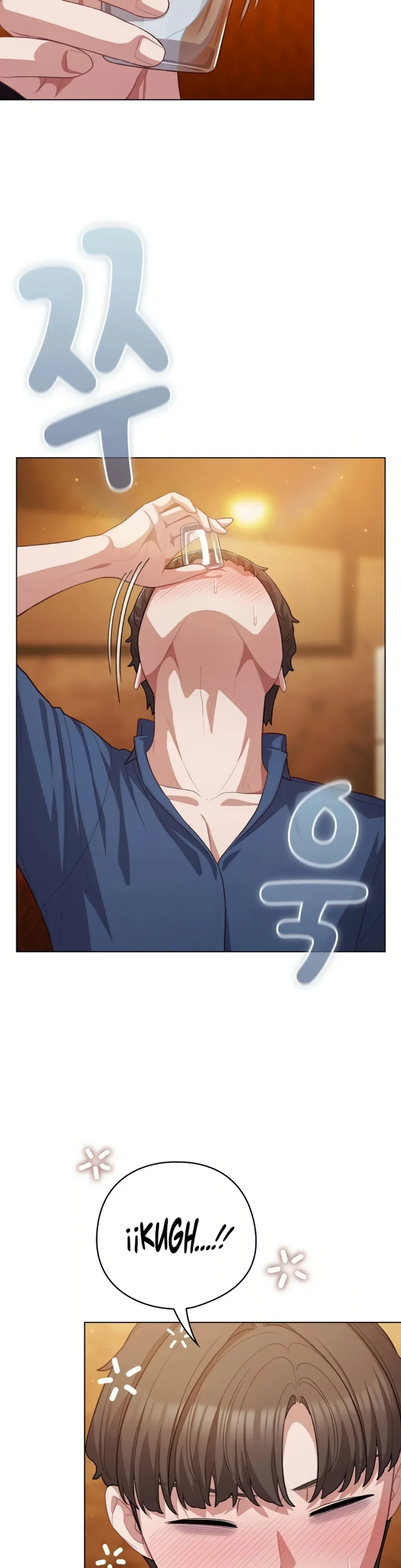 image-komik-the-general-is-here-meowtchmaker-chapter-41-4/46