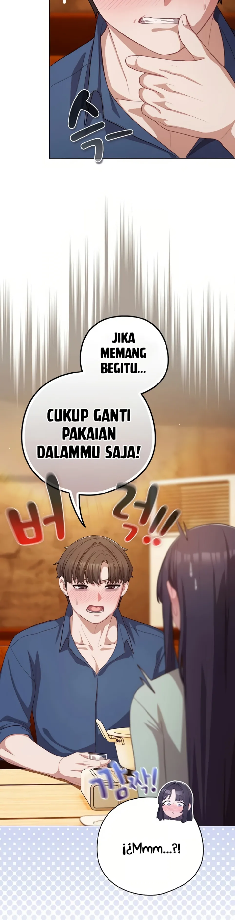 image-komik-the-general-is-here-meowtchmaker-chapter-41-5/46