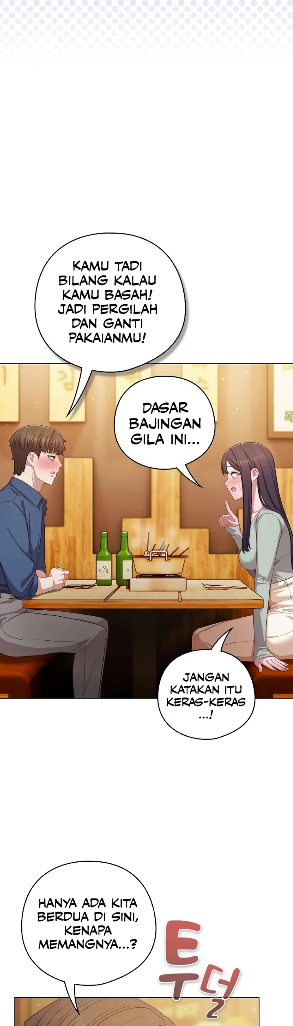 image-komik-the-general-is-here-meowtchmaker-chapter-41-6/46