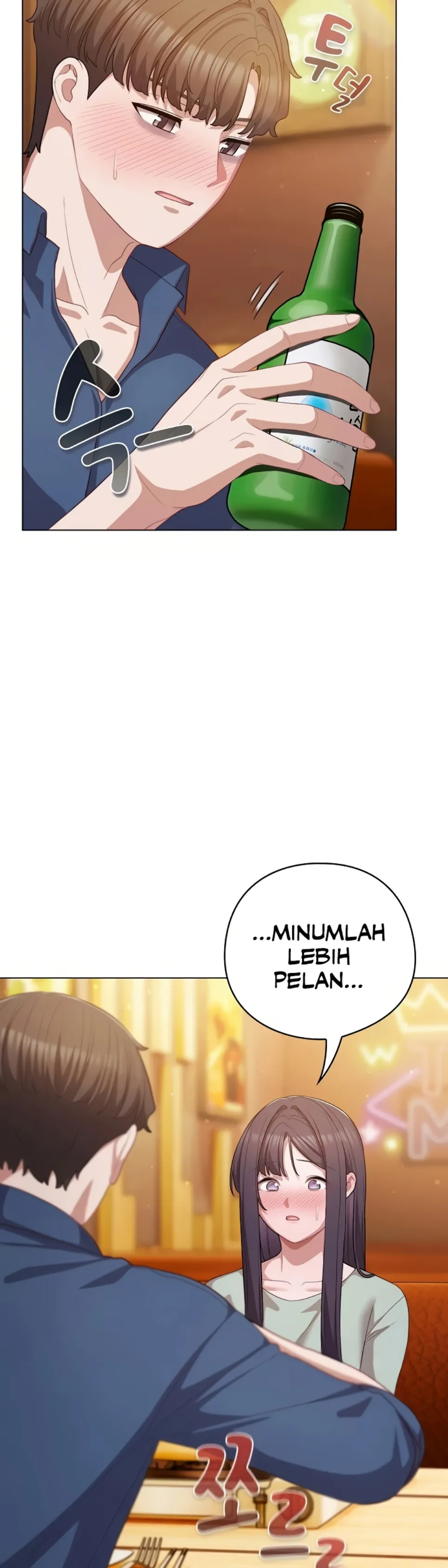 image-komik-the-general-is-here-meowtchmaker-chapter-41-7/46