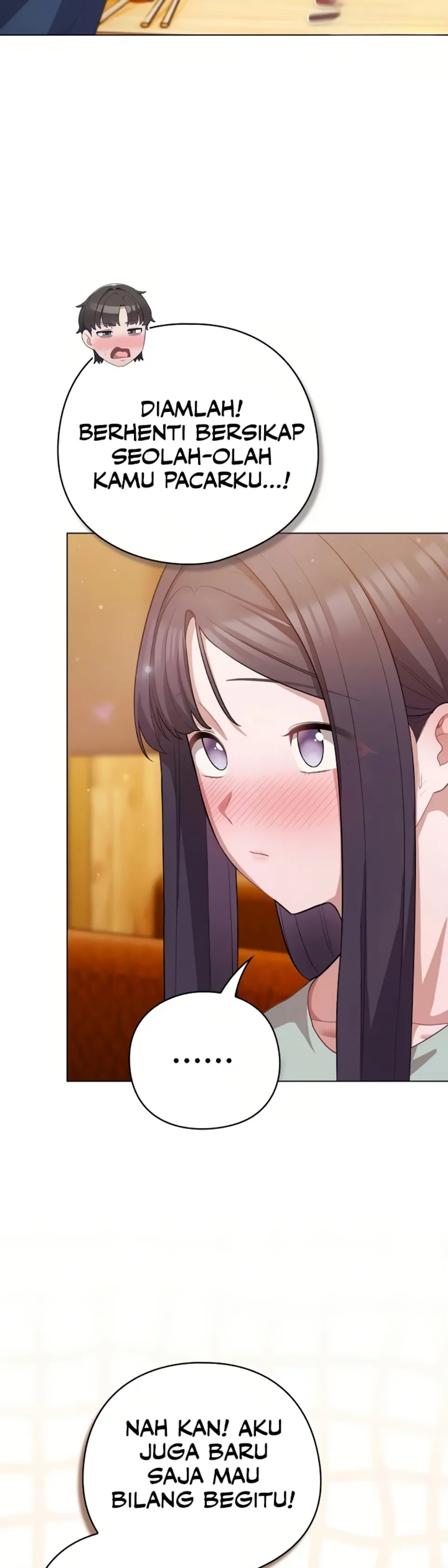 image-komik-the-general-is-here-meowtchmaker-chapter-41-8/46