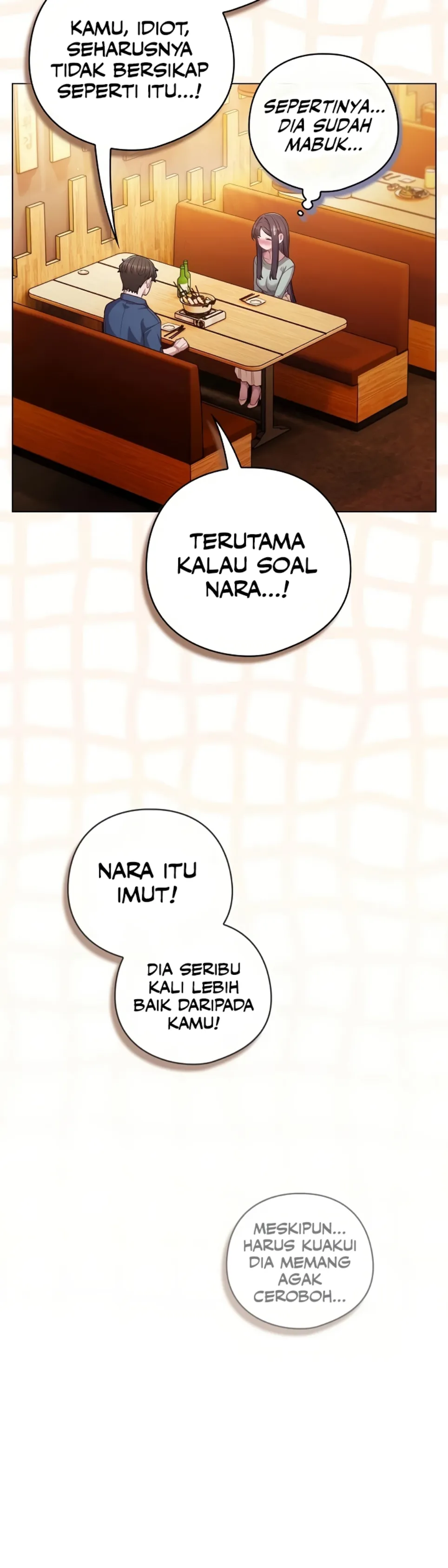 image-komik-the-general-is-here-meowtchmaker-chapter-41-9/46