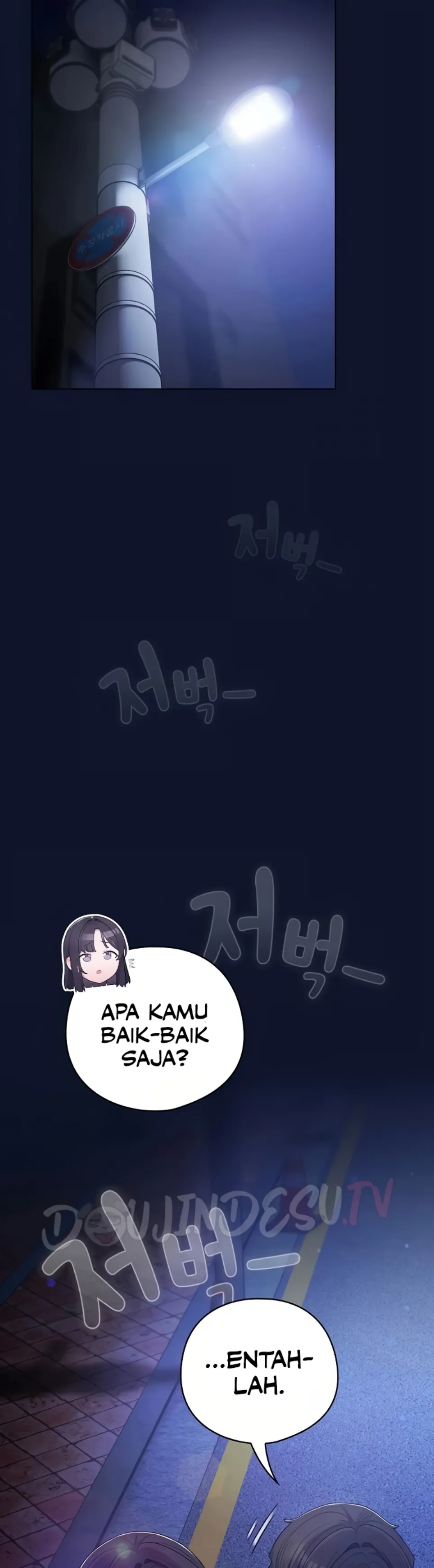 image-komik-the-general-is-here-meowtchmaker-chapter-41-11/46