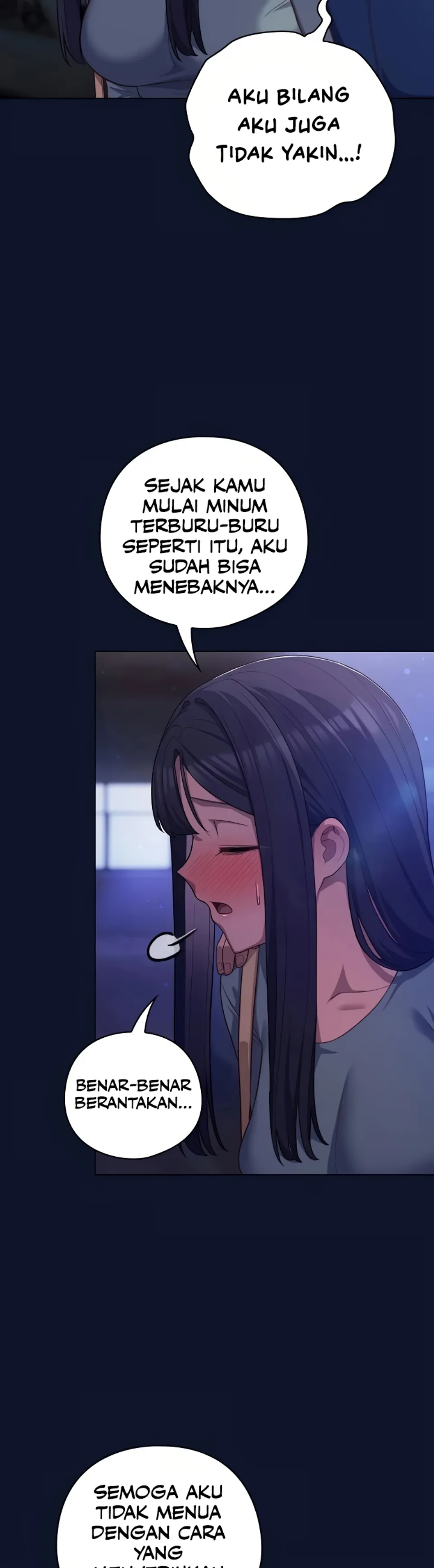 image-komik-the-general-is-here-meowtchmaker-chapter-41-13/46