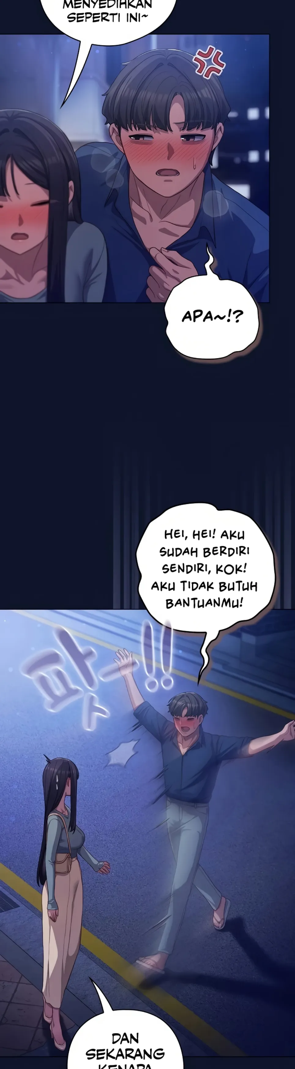 image-komik-the-general-is-here-meowtchmaker-chapter-41-14/46