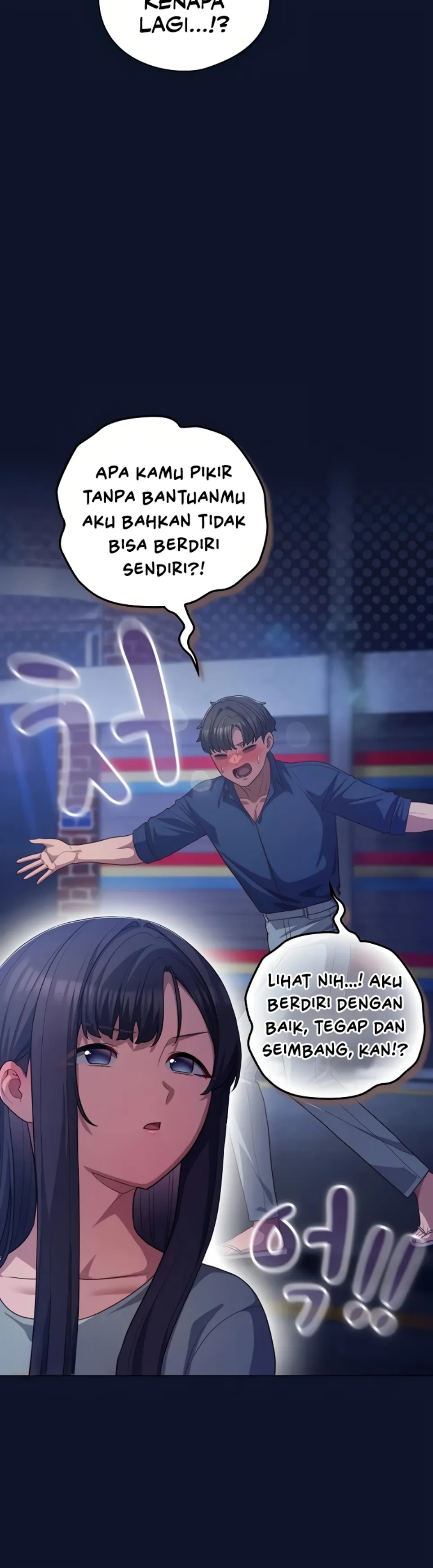 image-komik-the-general-is-here-meowtchmaker-chapter-41-15/46