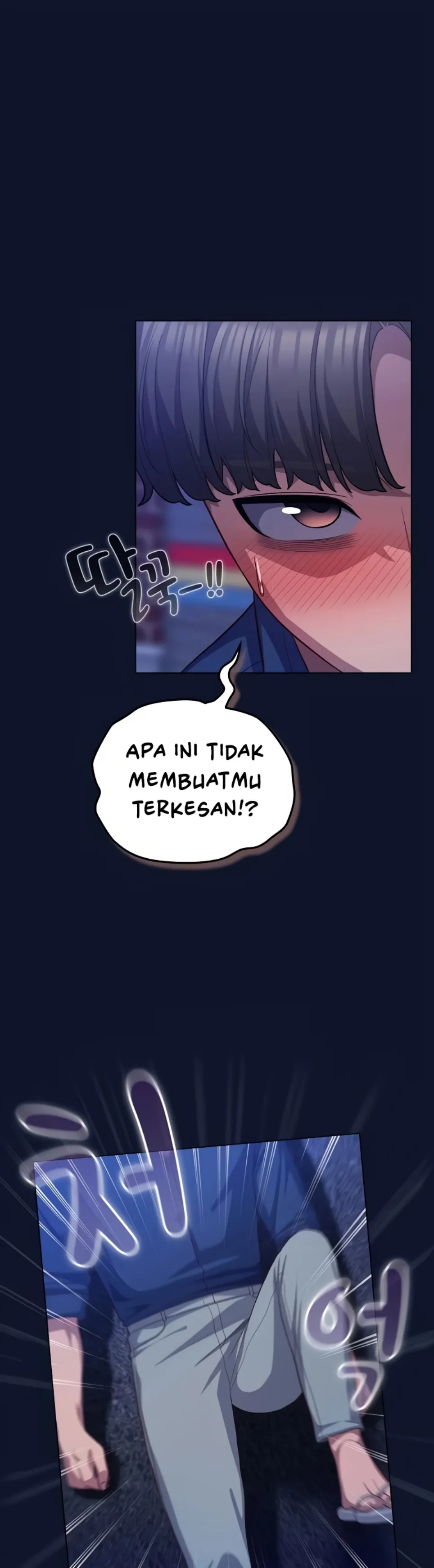image-komik-the-general-is-here-meowtchmaker-chapter-41-16/46
