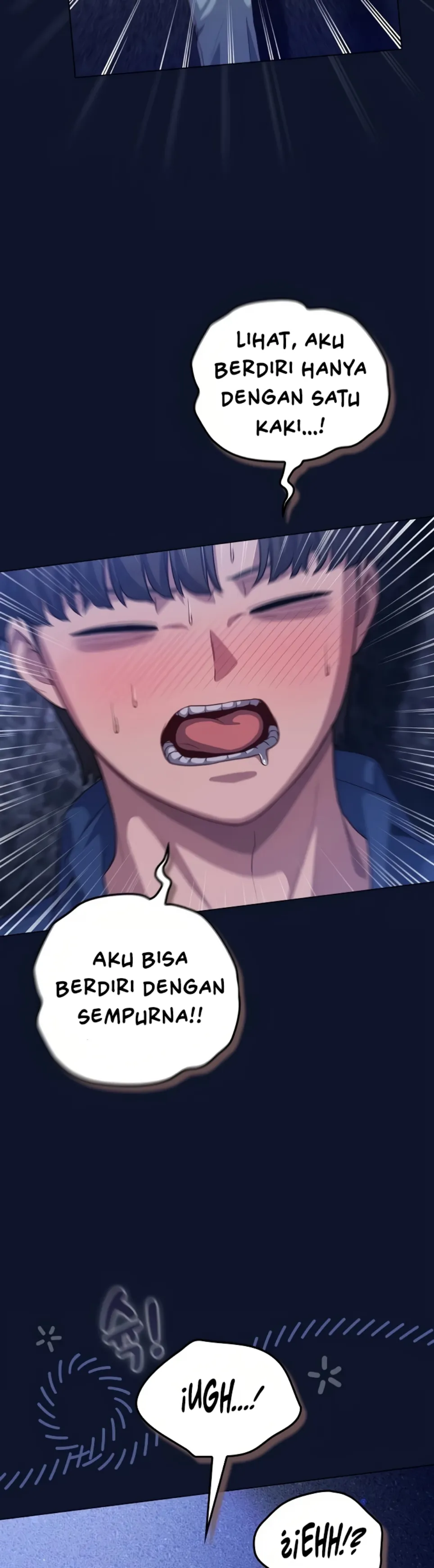 image-komik-the-general-is-here-meowtchmaker-chapter-41-17/46