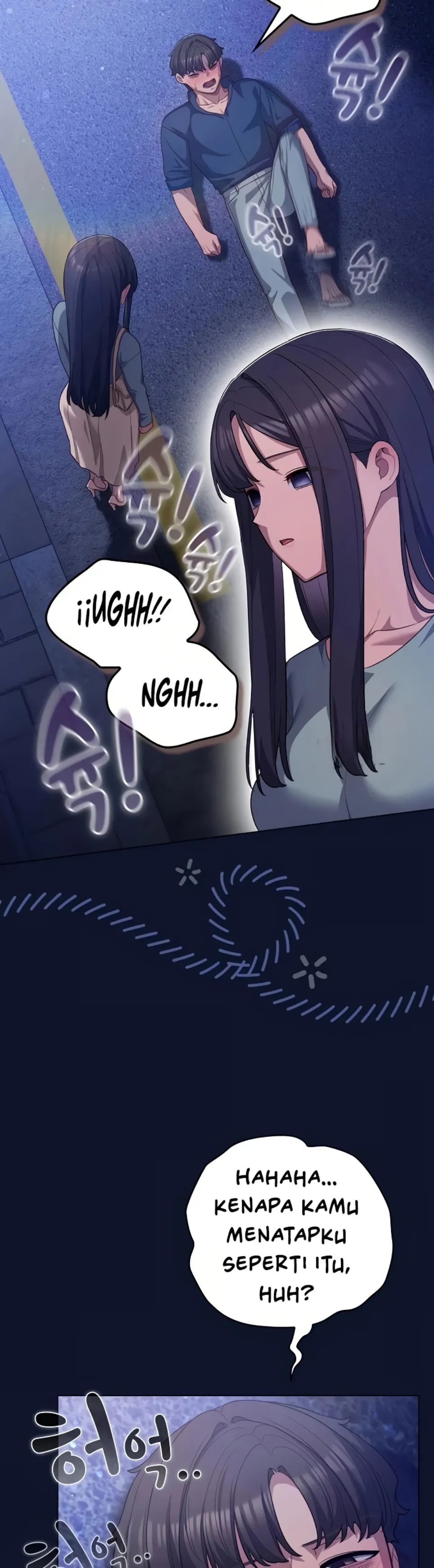 image-komik-the-general-is-here-meowtchmaker-chapter-41-18/46