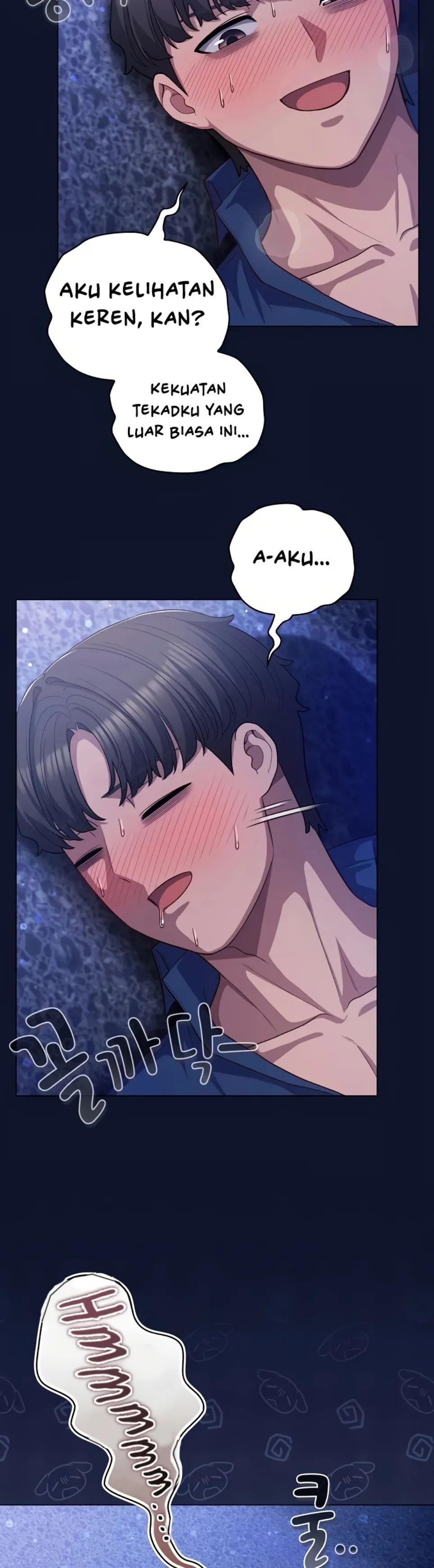 image-komik-the-general-is-here-meowtchmaker-chapter-41-19/46